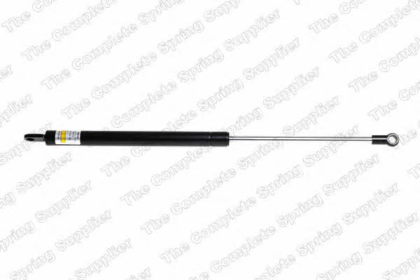 Lesjofors 8195007 Gas Spring, boot-/cargo area 8195007: Buy near me in Poland at 2407.PL - Good price!