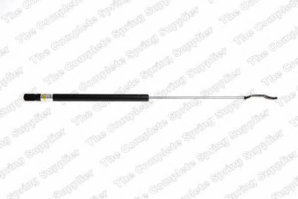 Lesjofors 8195010 Gas Spring, boot-/cargo area 8195010: Buy near me in Poland at 2407.PL - Good price!