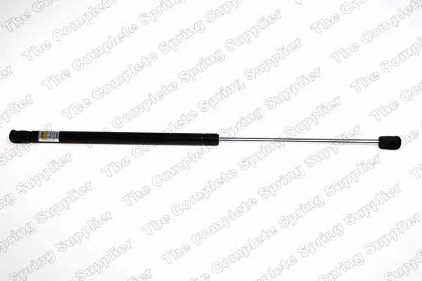Lesjofors 8195016 Gas Spring, boot-/cargo area 8195016: Buy near me in Poland at 2407.PL - Good price!