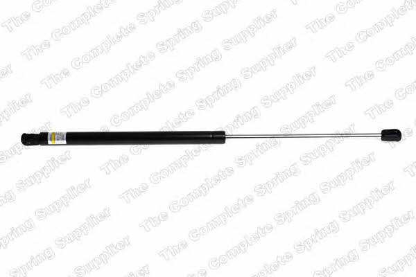 Lesjofors 8195024 Gas Spring, boot-/cargo area 8195024: Buy near me in Poland at 2407.PL - Good price!