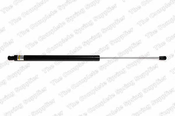 Lesjofors 8195026 Gas Spring, boot-/cargo area 8195026: Buy near me in Poland at 2407.PL - Good price!