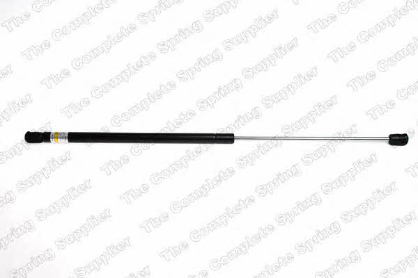 Lesjofors 8195037 Gas Spring, boot-/cargo area 8195037: Buy near me in Poland at 2407.PL - Good price!