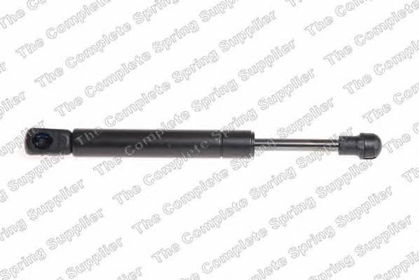 Lesjofors 8195072 Gas Spring, boot-/cargo area 8195072: Buy near me in Poland at 2407.PL - Good price!