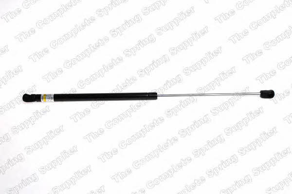 Lesjofors 8195813 Gas Spring, boot-/cargo area 8195813: Buy near me in Poland at 2407.PL - Good price!