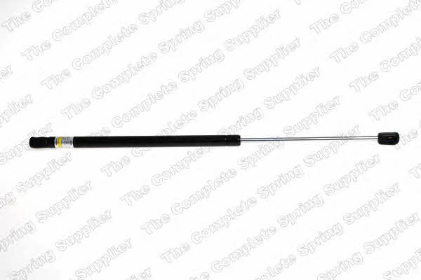 Lesjofors 8195817 Gas Spring, boot-/cargo area 8195817: Buy near me in Poland at 2407.PL - Good price!