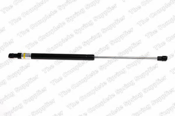 Lesjofors 8000703 Gas hood spring 8000703: Buy near me at 2407.PL in Poland at an Affordable price!