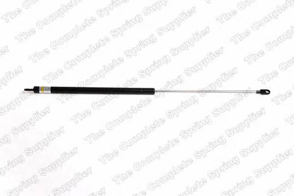 Lesjofors 8004200 Gas hood spring 8004200: Buy near me in Poland at 2407.PL - Good price!