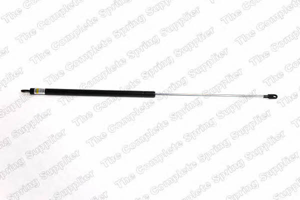 Lesjofors 8004201 Gas hood spring 8004201: Buy near me at 2407.PL in Poland at an Affordable price!