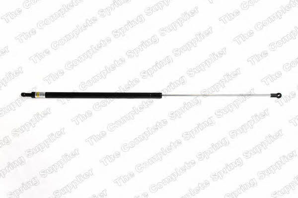 Lesjofors 8004209 Gas hood spring 8004209: Buy near me in Poland at 2407.PL - Good price!