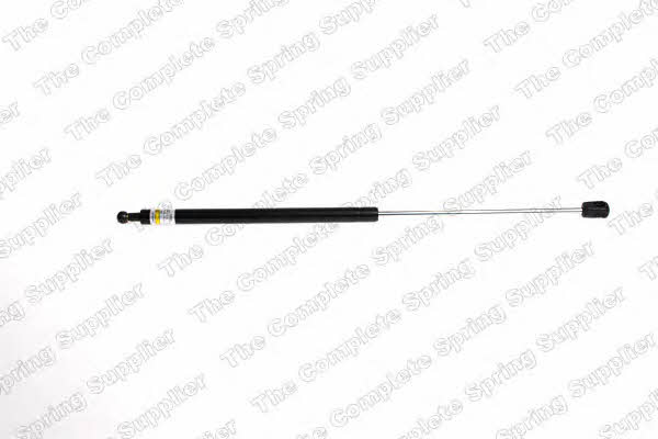 Lesjofors 8015600 Gas hood spring 8015600: Buy near me in Poland at 2407.PL - Good price!