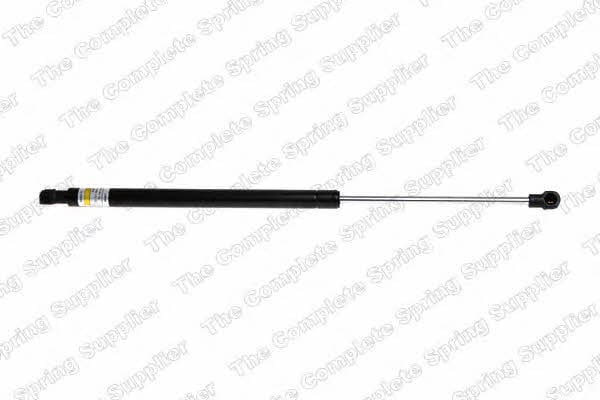 Lesjofors 8015601 Gas hood spring 8015601: Buy near me in Poland at 2407.PL - Good price!