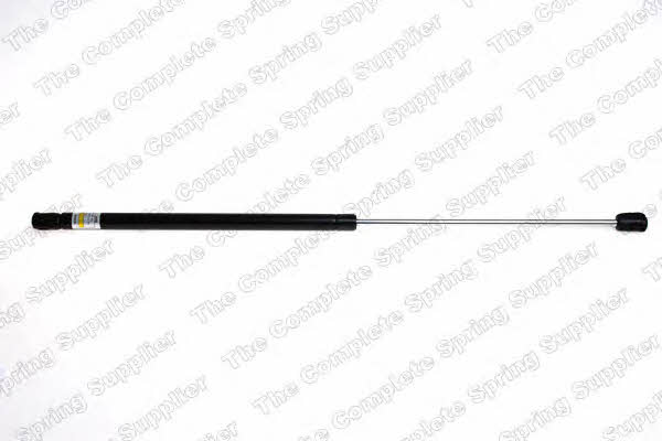 Lesjofors 8015602 Gas hood spring 8015602: Buy near me in Poland at 2407.PL - Good price!