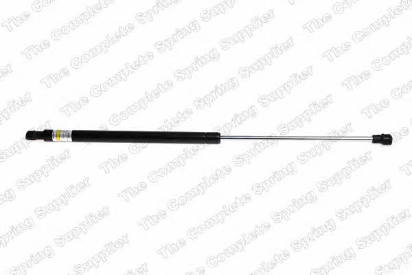 Lesjofors 8015603 Gas hood spring 8015603: Buy near me in Poland at 2407.PL - Good price!