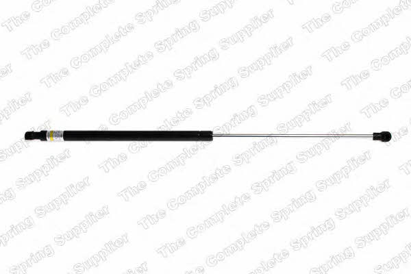 Lesjofors 8015604 Gas hood spring 8015604: Buy near me in Poland at 2407.PL - Good price!