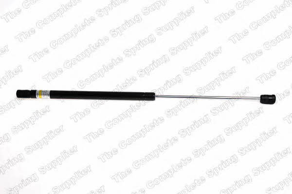Lesjofors 8026100 Gas hood spring 8026100: Buy near me in Poland at 2407.PL - Good price!