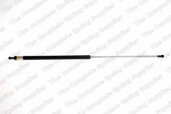Lesjofors 8026103 Gas hood spring 8026103: Buy near me in Poland at 2407.PL - Good price!