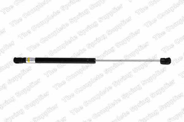 Lesjofors 8037202 Gas hood spring 8037202: Buy near me in Poland at 2407.PL - Good price!