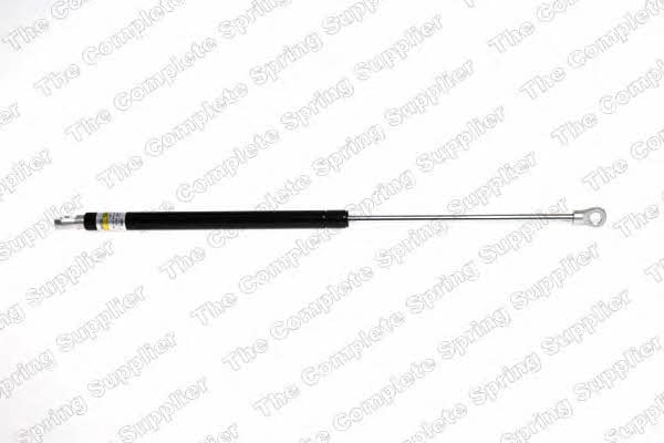 Lesjofors 8041400 Gas hood spring 8041400: Buy near me in Poland at 2407.PL - Good price!