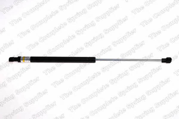 Lesjofors 8056802 Gas hood spring 8056802: Buy near me in Poland at 2407.PL - Good price!