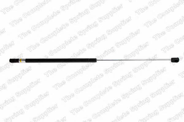 Lesjofors 8056804 Gas hood spring 8056804: Buy near me in Poland at 2407.PL - Good price!