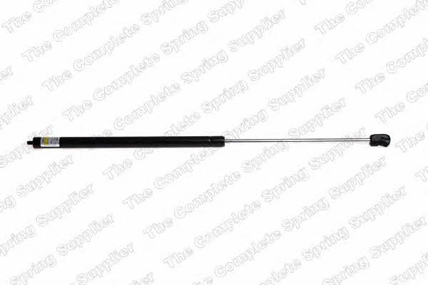 Lesjofors 8056808 Gas hood spring 8056808: Buy near me in Poland at 2407.PL - Good price!