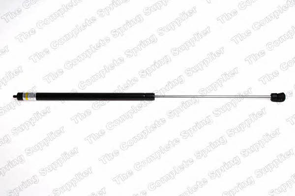 Lesjofors 8056809 Gas hood spring 8056809: Buy near me in Poland at 2407.PL - Good price!