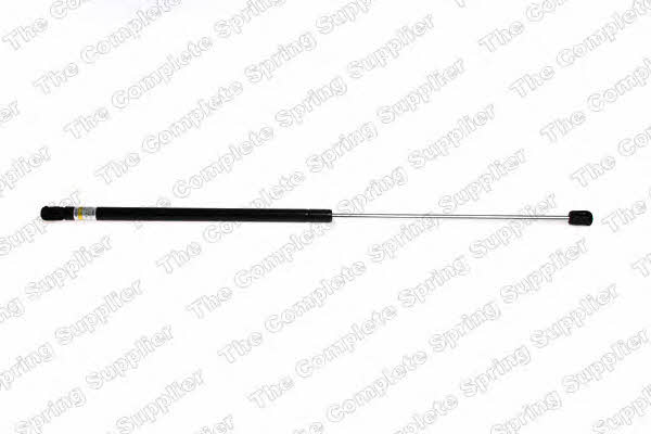 Lesjofors 8056810 Gas hood spring 8056810: Buy near me in Poland at 2407.PL - Good price!