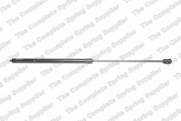 Lesjofors 8056827 Gas hood spring 8056827: Buy near me in Poland at 2407.PL - Good price!