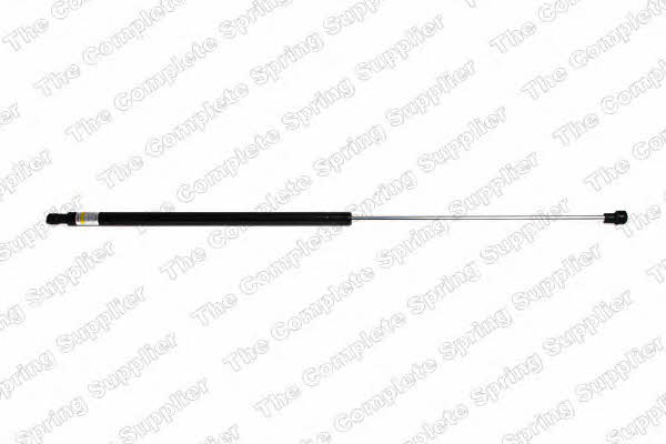 Lesjofors 8066701 Gas hood spring 8066701: Buy near me in Poland at 2407.PL - Good price!