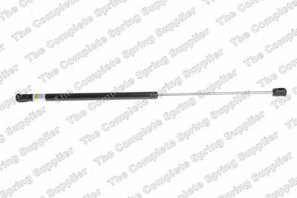 Lesjofors 8069705 Gas hood spring 8069705: Buy near me in Poland at 2407.PL - Good price!