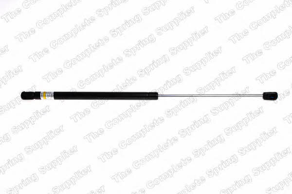 Lesjofors 8077802 Gas hood spring 8077802: Buy near me in Poland at 2407.PL - Good price!