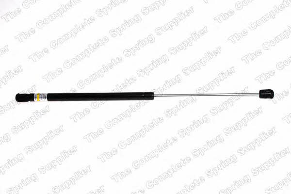 Lesjofors 8077803 Gas hood spring 8077803: Buy near me in Poland at 2407.PL - Good price!
