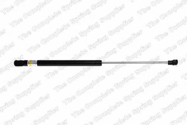 Lesjofors 8082902 Gas hood spring 8082902: Buy near me in Poland at 2407.PL - Good price!