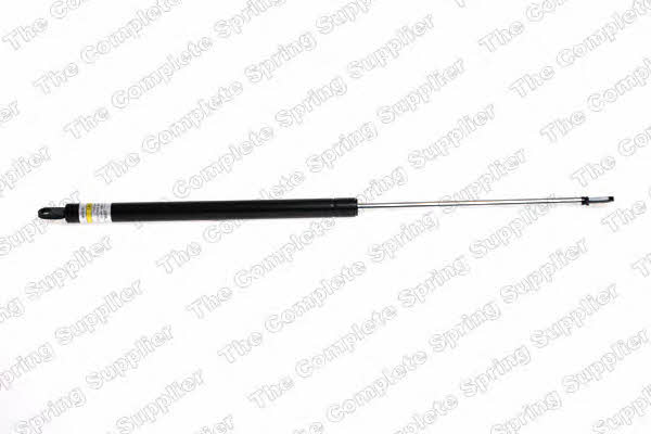Lesjofors 8094600 Gas hood spring 8094600: Buy near me in Poland at 2407.PL - Good price!