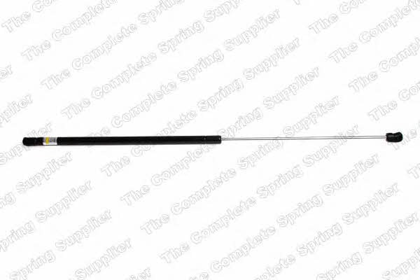 Lesjofors 8095005 Gas hood spring 8095005: Buy near me in Poland at 2407.PL - Good price!