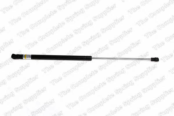 Lesjofors 8095014 Gas hood spring 8095014: Buy near me in Poland at 2407.PL - Good price!