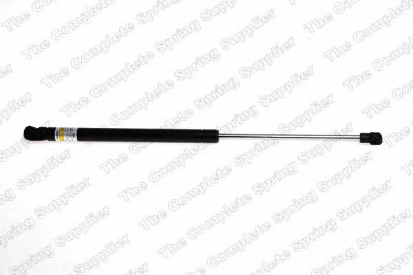 Lesjofors 8100714 Gas Spring, boot-/cargo area 8100714: Buy near me in Poland at 2407.PL - Good price!