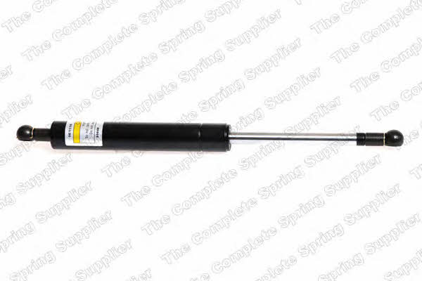 Lesjofors 8104203 Gas Spring, boot-/cargo area 8104203: Buy near me in Poland at 2407.PL - Good price!