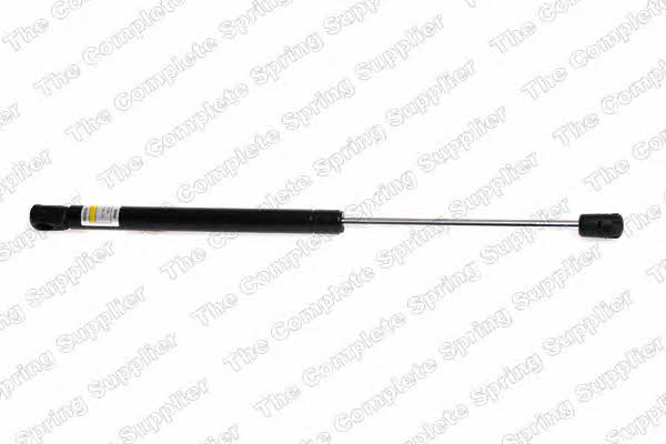 Lesjofors 8104210 Gas Spring, boot-/cargo area 8104210: Buy near me in Poland at 2407.PL - Good price!
