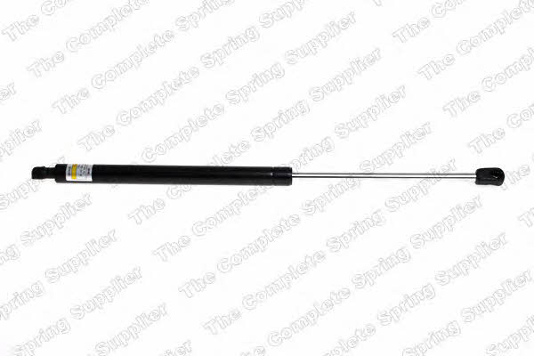Lesjofors 8104219 Gas Spring, boot-/cargo area 8104219: Buy near me in Poland at 2407.PL - Good price!