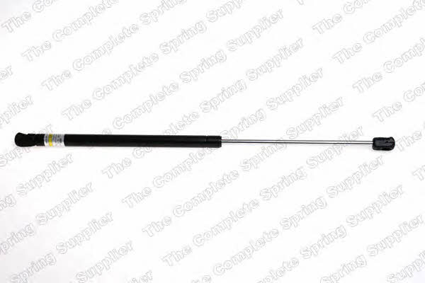Lesjofors 8104225 Gas Spring, boot-/cargo area 8104225: Buy near me in Poland at 2407.PL - Good price!