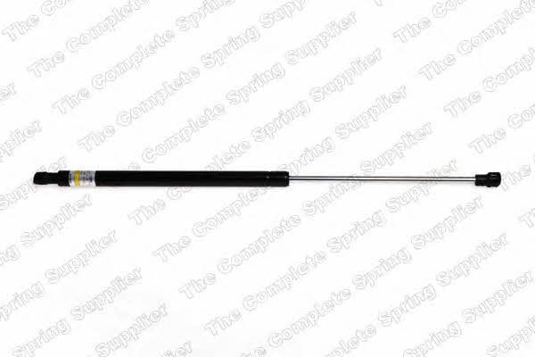 Lesjofors 8104233 Gas Spring, boot-/cargo area 8104233: Buy near me in Poland at 2407.PL - Good price!