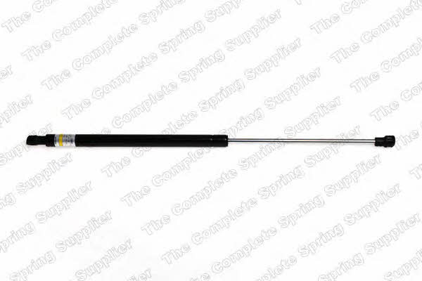 Lesjofors 8104233 Gas Spring, boot-/cargo area 8104233: Buy near me in Poland at 2407.PL - Good price!