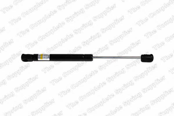 Lesjofors 8104234 Gas Spring, boot-/cargo area 8104234: Buy near me in Poland at 2407.PL - Good price!