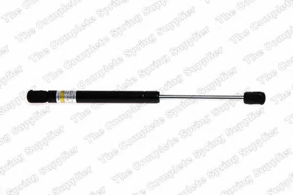 Lesjofors 8104235 Gas Spring, boot-/cargo area 8104235: Buy near me in Poland at 2407.PL - Good price!