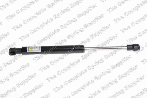 Lesjofors 8104240 Gas Spring, boot-/cargo area 8104240: Buy near me in Poland at 2407.PL - Good price!