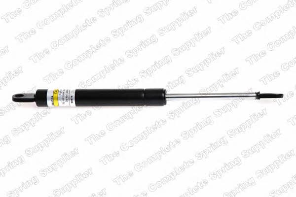 Lesjofors 8108407 Gas Spring, boot-/cargo area 8108407: Buy near me in Poland at 2407.PL - Good price!