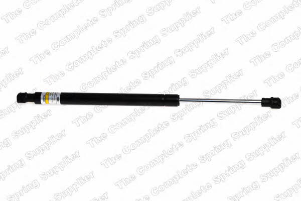 Lesjofors 8108422 Gas Spring, boot-/cargo area 8108422: Buy near me in Poland at 2407.PL - Good price!