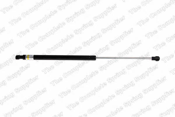 Lesjofors 8114201 Gas Spring, boot-/cargo area 8114201: Buy near me in Poland at 2407.PL - Good price!