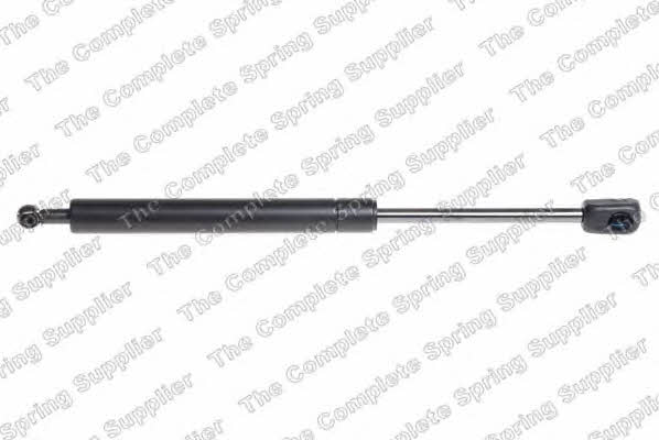 Lesjofors 8114902 Gas Spring, boot-/cargo area 8114902: Buy near me in Poland at 2407.PL - Good price!